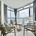 Feel D Apartmán Tacoronte