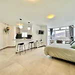 Apartmán Feel D Tacoronte