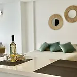 Feel D Apartmán Tacoronte