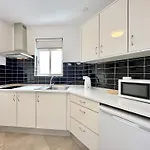 Apartmán Feel D Tacoronte