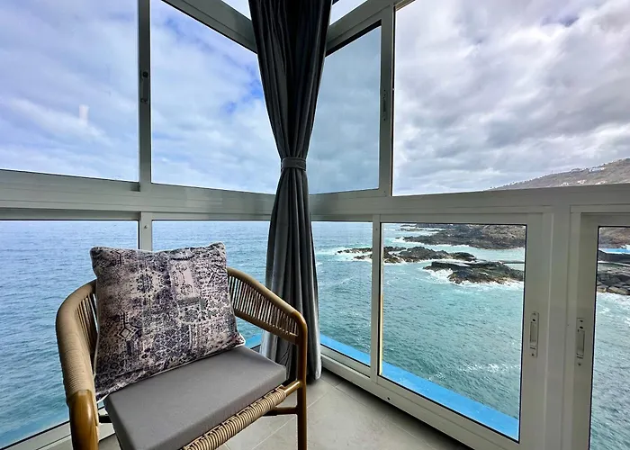 Feel D * 타코론테