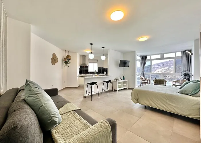 Feel D * 타코론테