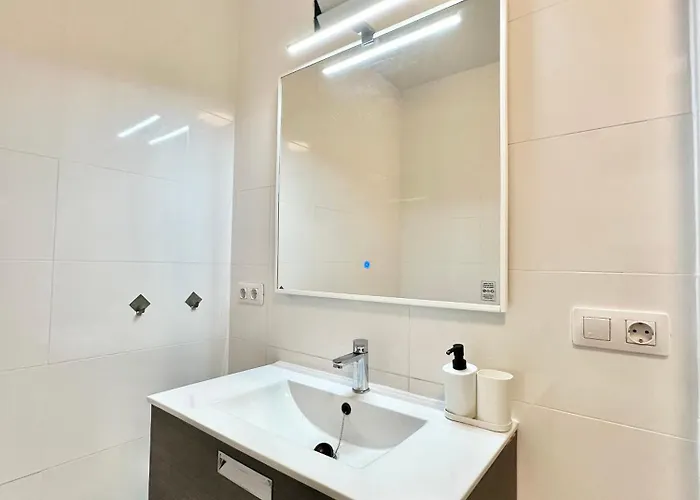 Feel D * 타코론테