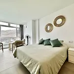 Lejlighed Feel D